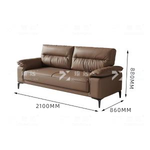 ZYJJ-80306商品缩略图