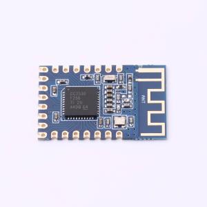 CC2530TR2.4Z-M商品缩略图