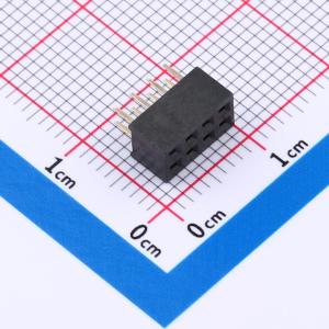 HX PM-2.0-02-04-Z-H4.3商品缩略图