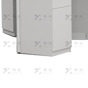 ZYGW-122商品缩略图