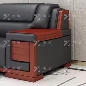 ZYJJ-80347商品缩略图