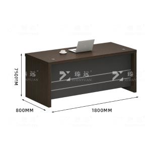 ZY-Z-1880商品缩略图