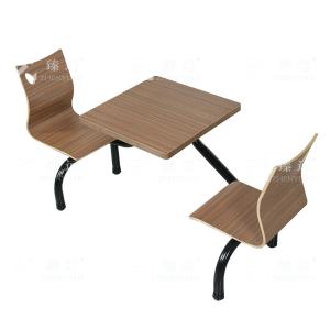 ZY4040830商品缩略图