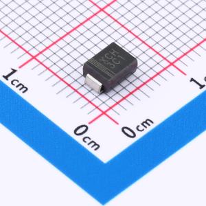 SMB3Z36A商品缩略图