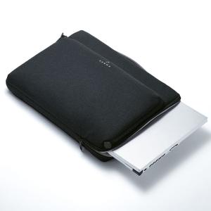 IN-CAC1BK商品缩略图