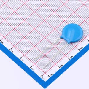 RM14D151KD1IE100商品缩略图