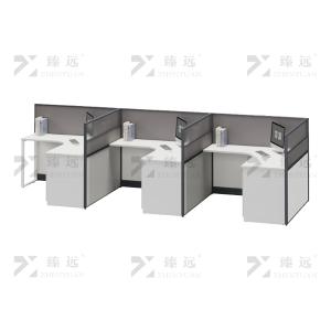 ZYGW-118商品缩略图