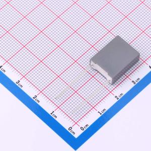 CF72E224KE1H130W7100商品缩略图