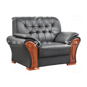 ZYJJ-80378商品缩略图