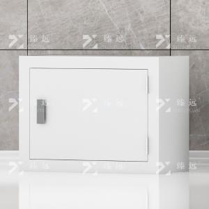 ZYJJ-80099商品缩略图