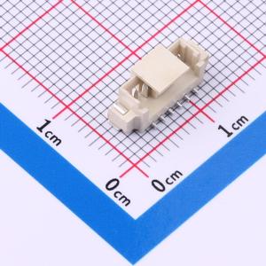 W1252130-6PW2431商品缩略图