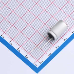 JBLE2152M025E150RL商品缩略图