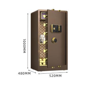 ZY-NW-BXGS-56商品缩略图