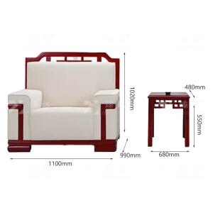 ZYJJ-80372商品缩略图