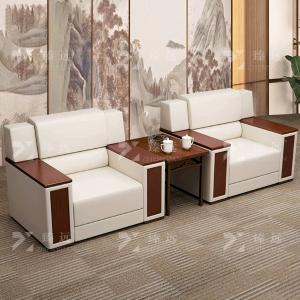 ZYJJ-80370商品缩略图