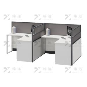 ZYGW-117商品缩略图