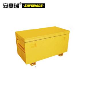 20372商品缩略图