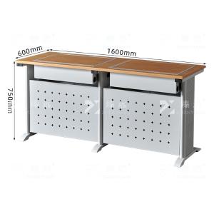 ZY4012408商品缩略图