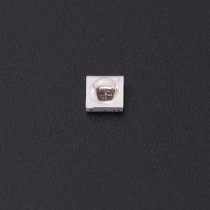 JNJ-L-3535EW90-94042-SL-J2商品缩略图