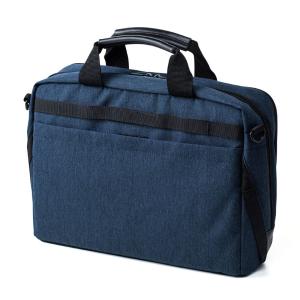 BAG-BF2BL商品缩略图