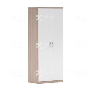 ZY-GYJJ18商品缩略图