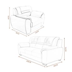 ZYJJ-80259商品缩略图