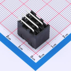 DB2ERHB-3.5-2*3P-BK商品缩略图