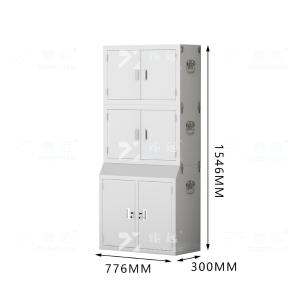 ZYJJ-80115商品缩略图