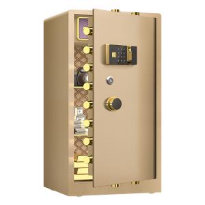 ZY-NW-BXGS-66商品缩略图