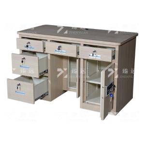 BXZ-04商品缩略图