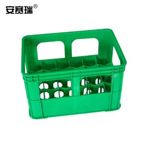 200275商品缩略图