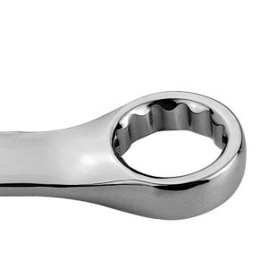 322112商品缩略图