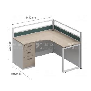 ZYGW-147商品缩略图