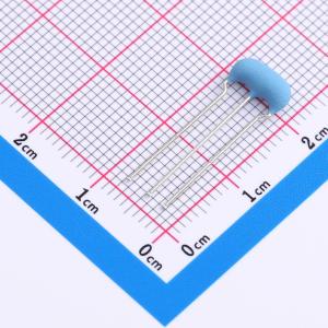 CSTLS4M91G56-A0商品缩略图