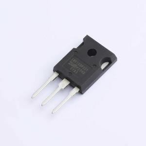 IRF150P221商品缩略图
