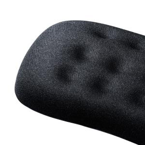 GTOK2BK商品缩略图