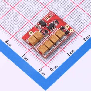 GC433-TX043商品缩略图