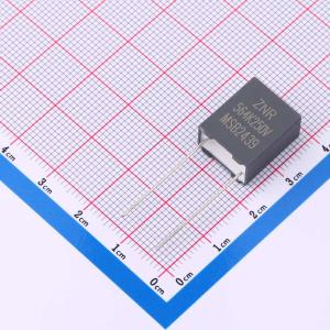 CF72E564KE1H130HB100商品缩略图