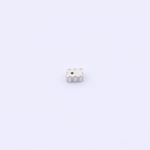 HT-LFCG-1525+商品缩略图