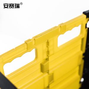 200480商品缩略图