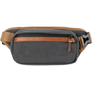 BAG-BBC3BK商品缩略图