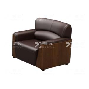 ZYJJ-80323商品缩略图