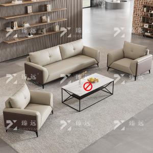 ZY4031237商品缩略图