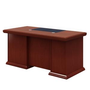 ZY-BGZ-15商品缩略图