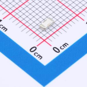 HT-BFCN-3115+商品缩略图