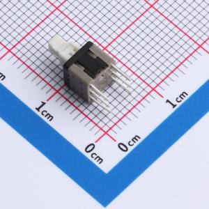 PB-22E60PA-N-E商品缩略图