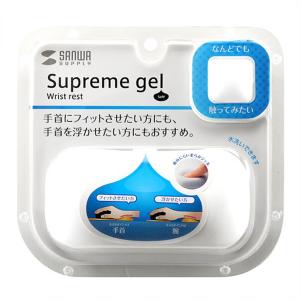 TOK-GEL26W商品缩略图