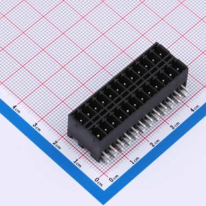 DB2ERHB-3.5-2*12P-BK商品缩略图