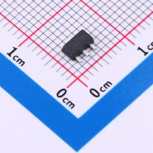 TL431HSQ商品缩略图