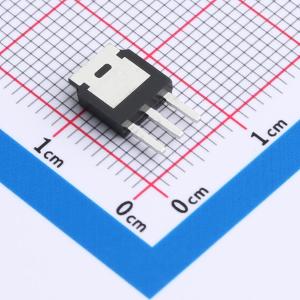 2SA2039商品缩略图